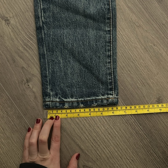 MNML Jeans - Picture 9 of 9